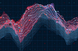 Query Relevancy for Content