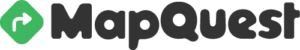 MapQuest and iHeartRadio Launch First-Ever Audio Integration on MapQuest.com