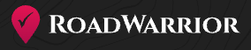 Road Warrior Logo