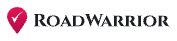 Road Warrior Logo